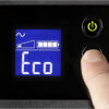Eaton Ellipse PRO 1600 VA – Image 3