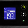 Eaton Ellipse PRO 1600 VA – Image 4