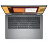DELL Latitude 5450 Ultra5-125U 14''FHD 8 Go 512 Go SSD Freedos 36M – Image 2