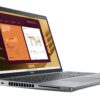 DELL Latitude 5450 Ultra5-125U 14''FHD 8 Go 512 Go SSD Freedos 36M – Image 4