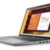 DELL Latitude 5450 Ultra5-125U 14''FHD 8 Go 512 Go SSD Freedos 36M – Image 3
