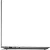 LENOVO IdeaPad Slim 5 16IMH9 Ultra 5-125H 16" 1920x1200 16 Go 512 Go SSD Win 11 Home CLOUD GREY 24M – Image 5