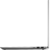 LENOVO IdeaPad Slim 5 16IMH9 Ultra 5-125H 16" 1920x1200 16 Go 512 Go SSD Win 11 Home CLOUD GREY 24M – Image 6