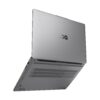 LENOVO LOQ 15IAX9E i5-12450HX 15,6"FHD 16 Go 512 Go SSD RTX2050_B_4GB Win 11 Home Luna Grey 24M – Image 5