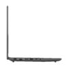 LENOVO LOQ 15IAX9E i5-12450HX 15,6"FHD 16 Go 512 Go SSD RTX2050_B_4GB Win 11 Home Luna Grey 24M – Image 4