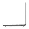 LENOVO LOQ 15IAX9E i5-12450HX 15,6"FHD 16 Go 512 Go SSD RTX2050_B_4GB Win 11 Home Luna Grey 24M – Image 3