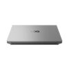 LENOVO LOQ 15IAX9E i5-12450HX 15,6"FHD 16 Go 512 Go SSD RTX2050_B_4GB Win 11 Home Luna Grey 24M – Image 2