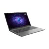 LENOVO LOQ 15IAX9E i5-12450HX 15,6"FHD 16 Go 512 Go SSD RTX2050_B_4GB Win 11 Home Luna Grey 24M