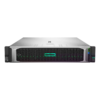 Serveur HPE ProLiant DL380 Gen10 Plus 4314 2.4 GHz 16 cœurs 1 processeur 32 Go-R MR416i-p NC 8 lecteurs SFF - Alimentation 800 W – Image 2