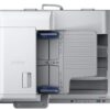 Epson Scanner WF DS-70000N -3A-Ethernet+Chargeur d’originaux – Image 3