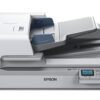 Epson Scanner WF DS-70000N -3A-Ethernet+Chargeur d’originaux – Image 2