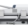 Epson Scanner WF DS-70000N -3A-Ethernet+Chargeur d’originaux – Image 4