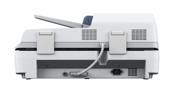 Epson Scanner WF DS-70000N -3A-Ethernet+Chargeur d’originaux – Image 4