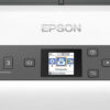 EPSON WorkForce DS-730N Scanner réseau à défilement 600 DPI 12M – Image 2