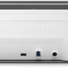 HP ScanJet Pro 3000 s4 Scanner à défilement 40ppm/80ipm,600x600 dpi, ADF 50 feuilles, 24/48 bit, 4 – Image 2