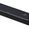 CANON Scanner ImageFORMULA P-208II – Image 2