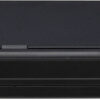 CANON Scanner ImageFORMULA P-208II