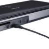 CANON Scanner ImageFORMULA P-208II – Image 3