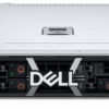 Serveur Rack Dell PowerEdge R360 (EMEA_PER360SPL2)