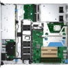 Serveur Rack Dell PowerEdge R360 (EMEA_PER360SPL2) – Image 2