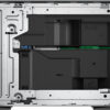 Serveur tour Dell PowerEdge T360 (EMEA_PET360SPL1) – Image 2