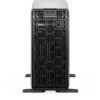 Serveur tour Dell PowerEdge T360 (EMEA_PET360SPL1)