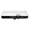 EPSON EB-1780W WXGA 3000 Lumens WiFi en standard Référence V11H795040 – Image 3