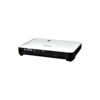 EPSON EB-1780W WXGA 3000 Lumens WiFi en standard Référence V11H795040 – Image 2