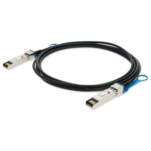 Câble HUAWEI 10G SFP+ Haute Vitesse 1.5 mètre