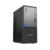 Ordinateur de bureau Lenovo ThinkCentre neo 50t Gen 5