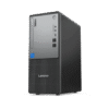 Ordinateur de bureau Lenovo ThinkCentre neo 50t Gen 5 – Image 2
