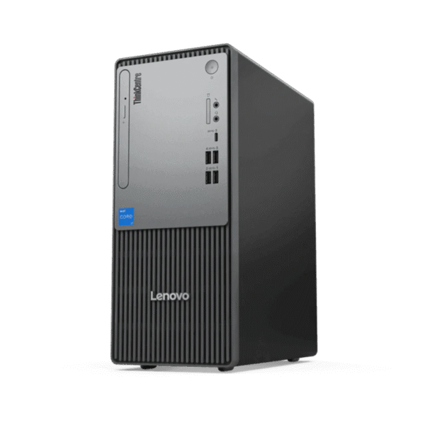 Ordinateur de bureau Lenovo ThinkCentre neo 50t Gen 5 – Image 2