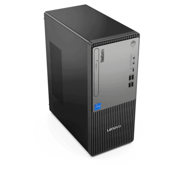 Ordinateur de bureau Lenovo ThinkCentre neo 50t Gen 5 – Image 3