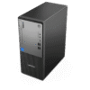Ordinateur de bureau Lenovo ThinkCentre neo 50t Gen 5 – Image 4