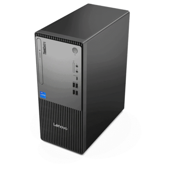 Ordinateur de bureau Lenovo ThinkCentre neo 50t Gen 5 – Image 4