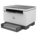 HP Laser Tank 1602w MFP 3en1 Wifi Mono A4 23 B&WPPM 23 12M