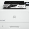 Imprimante Laser Monochrome HP LaserJet Pro 4003dn