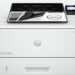Imprimante Laser Monochrome HP LaserJet Pro 4003dn
