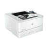 Imprimante Laser Monochrome HP LaserJet Pro 4003dn – Image 2
