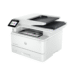 HP Laser 4103DW MFP 3en1 Réseau Wifi Mono A4 R/V 40 B&WPPM 12M