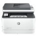 HP Laser PRO 3103fdw MFP 4en1 Réseau Wifi Mono A4 R/V 33 B&WPPM 33 12M