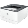 Imprimante Laser Monochrome HP LaserJet Pro 4003dw