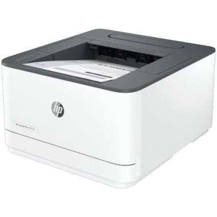 Imprimante Laser Monochrome HP LaserJet Pro 4003dw