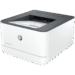 Imprimante Laser Monochrome HP LaserJet Pro 4003dw