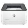 Imprimante Laser Monochrome HP LaserJet Pro 4003dw – Image 2