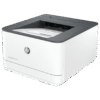 Imprimante Laser Monochrome HP LaserJet Pro 3003dw – Image 2