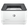 Imprimante Laser Monochrome HP LaserJet Pro 3003dw