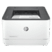 Imprimante Laser Monochrome HP LaserJet Pro 3003dw
