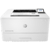 Imprimante Laser Monochrome HP LaserJet Enterprise M406dn – Image 2