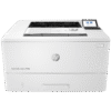 Imprimante Laser Monochrome HP LaserJet Enterprise M406dn